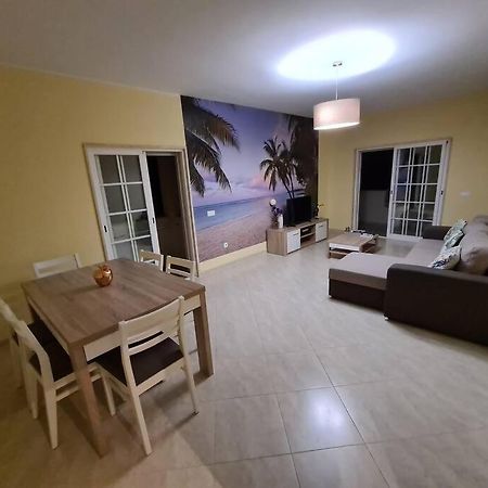 Luxury 2 Bed Carvoeiro Apartment การ์วอยโร ภายนอก รูปภาพ